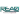 Read Pro