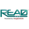 Read Pro