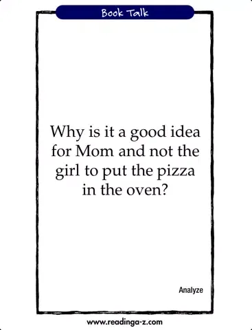 Скриншоты Making Pizza - LAZ Reader [Level E–first grade] iPad 