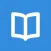 NovelFull: Offline+Good Novel