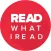 Read What I Read