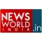 News World India