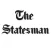 The Statesman Newspaper