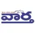 Vaartha - Telugu Newspaper