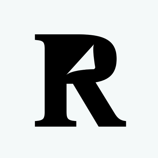Readwise的圖標