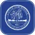 My Auburndale App