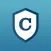 Campus Ready School Safety App