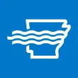 ASU Three Rivers ASU Three Rivers