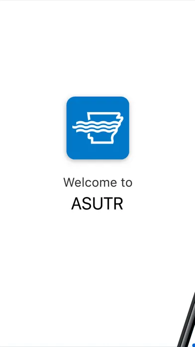 Capturas de pantalla de ASU Three Rivers