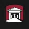 ASU Mid-South