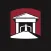 ASU Mid-South