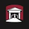 ASU Mid-South