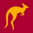Austin College Mobile App