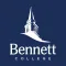 Bennett College