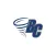 Brevard College