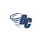 Brevard College