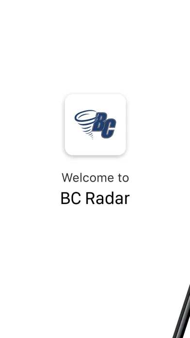 Brevard College應用截圖