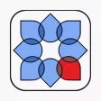 Brookline College Student App