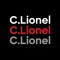 C.Lionel