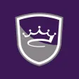 Crown Mobile