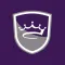 Crown Mobile