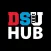 DSU Hub