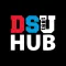 DSU Hub