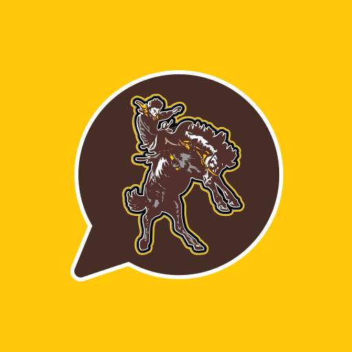 Buster Biz APK for Android Download PGYER APKHUB Buster Biz APK for Android Download PGYER APKHUB