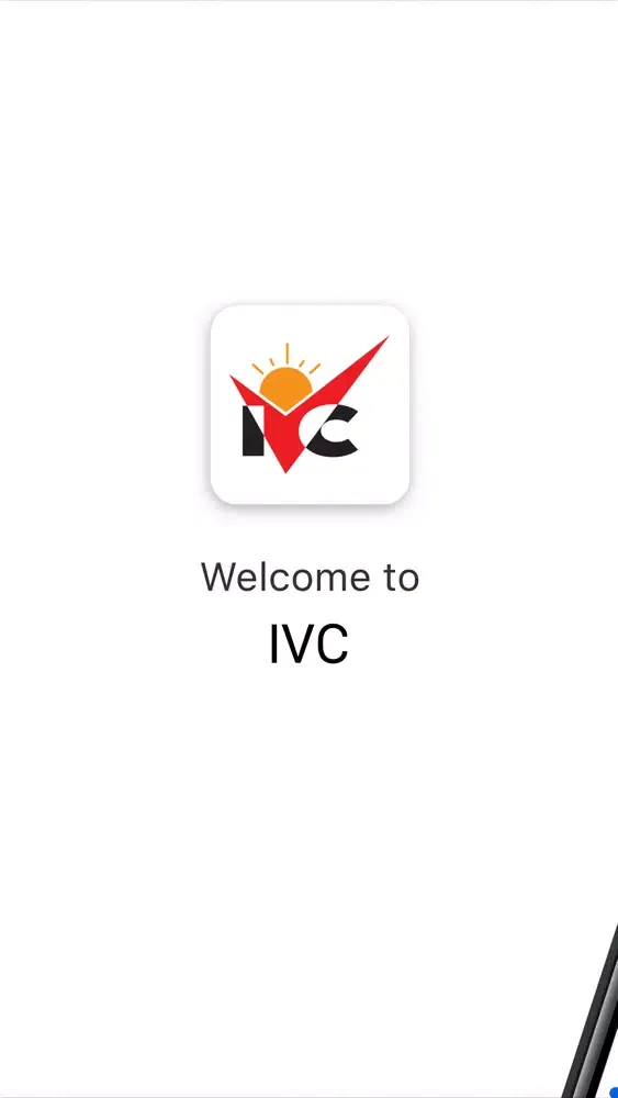 IVC Safe Ekran Görüntüleri