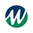 iConnect MWCC