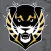 MyTrail Fort Hays Tech | NC