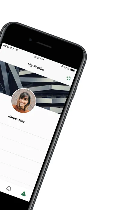 NSUOK Mobile سکرین شاٹس