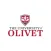 The University of Olivet