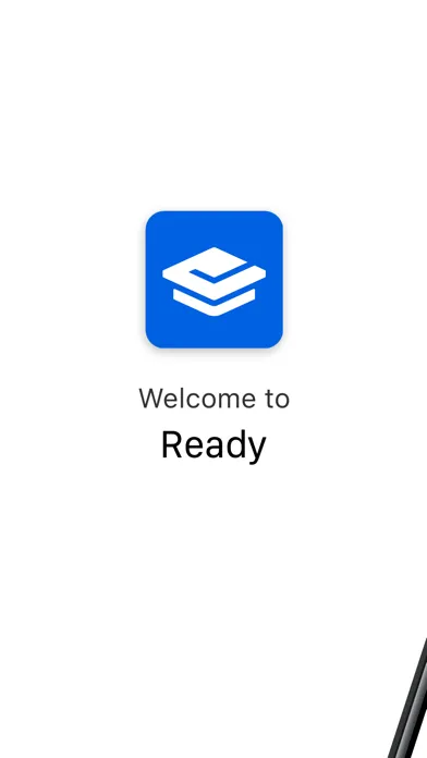 Captures d'écran de Ready Education