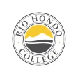 Rio Hondo College Rio Hondo College