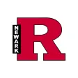 Rutgers University-Newark