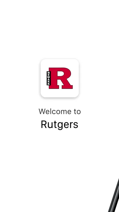 صور Rutgers University-Newark