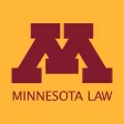 University of Minnesota Law