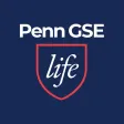 Penn GSE