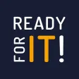 Ready For IT