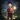 Dark War Survival