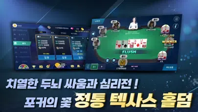 Скриншоты BIGPOT 999