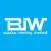 biwproducts