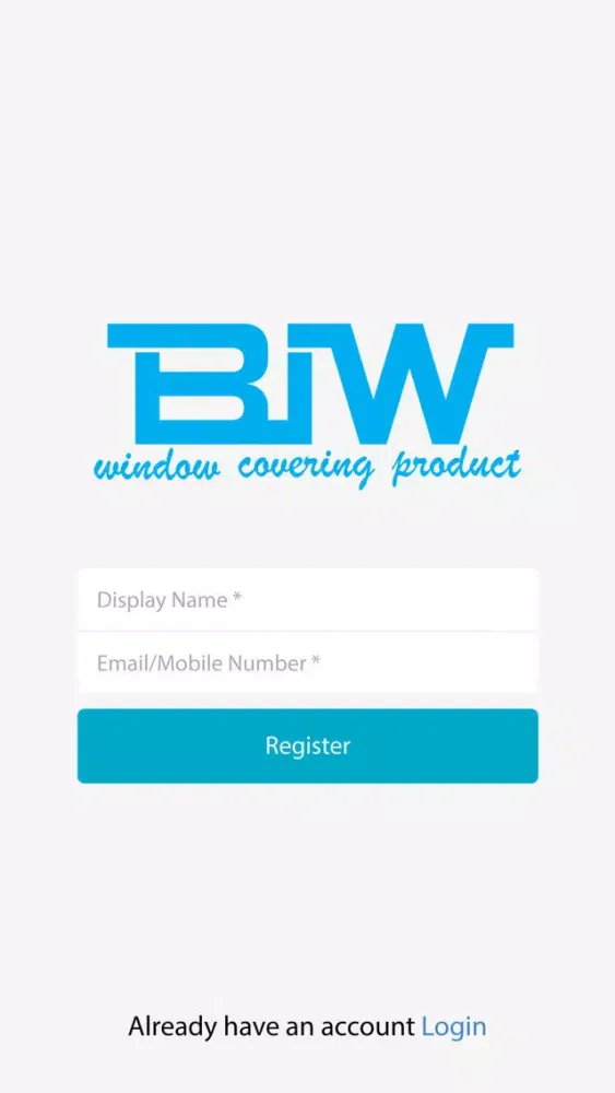 biwproducts应用截图