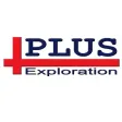 PLUS Exploration