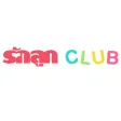 Rakluke Club