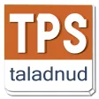 Taladnud TPS