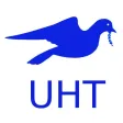 U HLA TUN Hospice