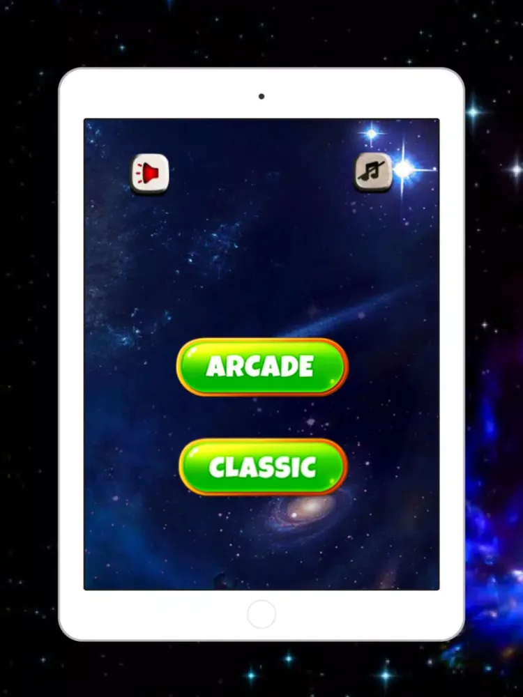 Jewelry Games Match Puzzle iPad 应用截图