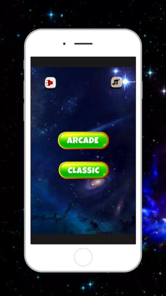 Jewelry Games Match Puzzle应用截图